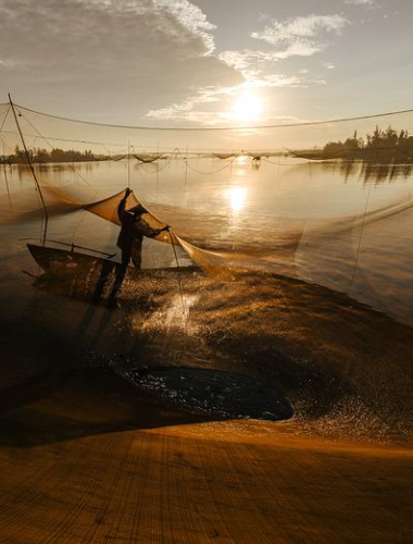 买球站-世界杯足球压球网-五大联赛买球赛-欧预赛买球网-中欧买球网-亚洲体育FIFA滚球_世界杯体育新闻