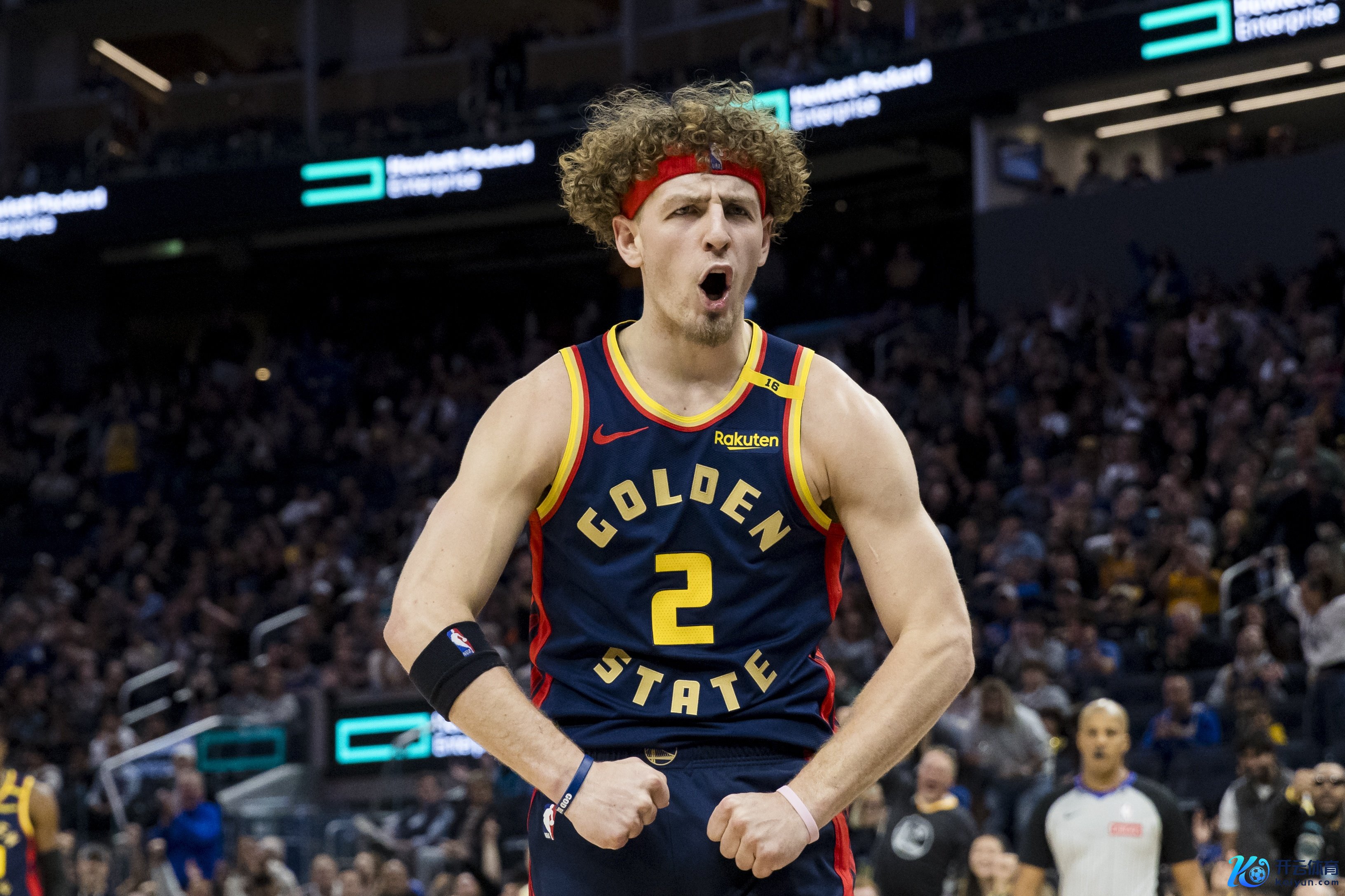 明日英豪对阵骑士！波杰姆斯基&佩顿二世缺阵 穆迪出战成疑